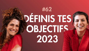 Définis tes OBJECTIFS 2023.png