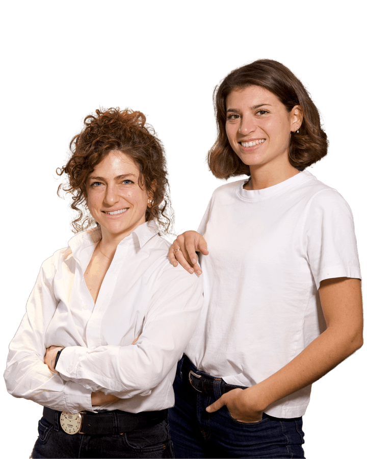 2021 09 photos site.png